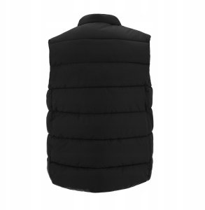 Mission Air E-VEST kamizelka podgrzewana roz.S 2