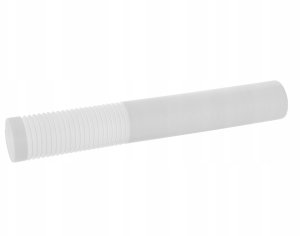 Mission Air Rura do klimatyzatora przenośnego 15 cm/3m 2