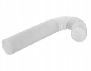 Mission Air Rura do klimatyzatora przenośnego 15 cm/3m 5