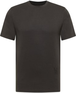Mustang męska koszulka t-shirt AUSTIN 1017774 4088 3XL 5