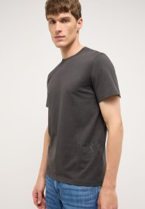 Mustang męska koszulka t-shirt AUSTIN 1017774 4088 M 4