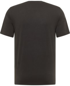 Mustang męska koszulka t-shirt AUSTIN 1017774 4088 M 6