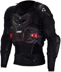 Leatt Ochraniacz ciała Body Protector 5.5 Evo rozmiar M (166-172cm) (5025202261) 2