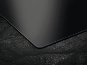 Płyta grzewcza AEG Hob Built-in TO64RA07CB 2