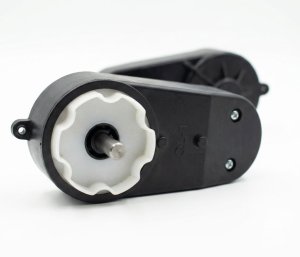Kontext Zespół napędowy do pojazdów na akumilator 6V-QL-1-15000RPM EDUKAMP 3