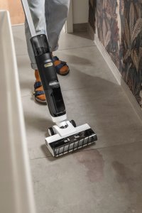 Karcher KARCHER Rolka czyszcząca do kamienia 2.863-401.0 6