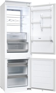 Lodówka Haier Haier HBW7518C 2