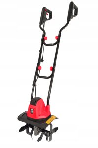 Glebogryzarka AWTools AWTOOLS GLEBOGRYZARKA 750W 2
