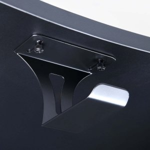 Arozzi Arozzi AZ-HEADSET-HANGER-BK akcesoria do słuchawek Uchwyt na słuchawki 3