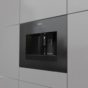 Ekspres do kawy Gorenje Gorenje 744271 ekspres do kawy Pełna automatyka Ekspres do espresso 1,8 l 2