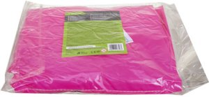 Trizand Koło dmuchane - flaming 102cm 12