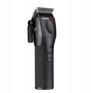 Maszynka do włosów BaBylissPRO FreshFX FX86E 2