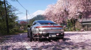 Microsoft Forza Horizon 6  Xbox Series X - Spele 196388813940 (196388813919) 4
