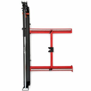 Maszynka do cięcia płytek Bisanti Maszynka Do Cięcia Płytek Glazury Terakoty z 1200mm Ręczna 2