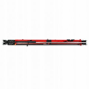 Maszynka do cięcia płytek Bisanti Maszynka Do Cięcia Płytek Glazury Terakoty z 1200mm Ręczna 3