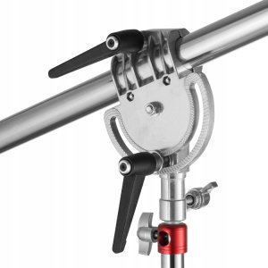 Statyw Freepower Statyw oświetleniowy FreePower HD-006 z ramieniem boom 3