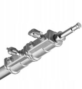 Statyw Freepower Statyw oświetleniowy FreePower HD-006 z ramieniem boom 4