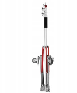 Statyw Freepower Statyw oświetleniowy FreePower HD-006 z ramieniem boom 5