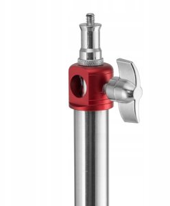 Statyw Freepower Statyw oświetleniowy FreePower HD-006 z ramieniem boom 6