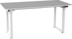 Biurko Cougar E-Grav 160 2