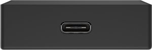 Asus Geh USB ROG STRIX AIOLOS SSD obudowa pamięci 7
