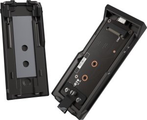 Asus Geh USB ROG STRIX AIOLOS SSD obudowa pamięci 8