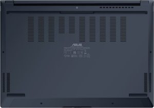 Laptop Asus ZenBook 14 OLED UX3405CA-SU1499W / 14" / Ultra 9 285H / 16GB / 512GB / Windows 11 Home (90NB14W3-M026J0) 5