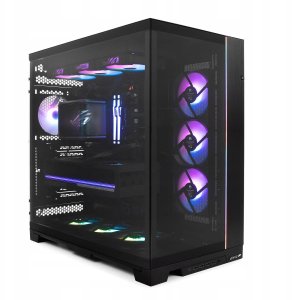 Komputer Komputronik Level UP [K09] Ryzen 9 | RTX 5090 | 32GB | 4TB | W11 Pro 2