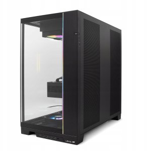Komputer Komputronik Level UP [K09] Ryzen 9 | RTX 5090 | 32GB | 4TB | W11 Pro 4
