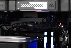 Komputer Komputronik Level UP [K09] Ryzen 9 | RTX 5090 | 32GB | 4TB | W11 Pro 6