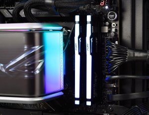 Komputer Komputronik Level UP [K09] Ryzen 9 | RTX 5090 | 32GB | 4TB | W11 Pro 7