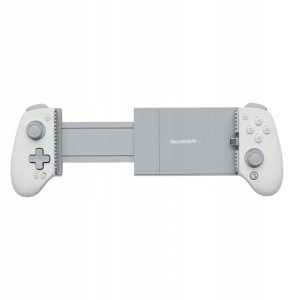 Pad GameSir GameSir G8+ MFi Mobile Controller 4