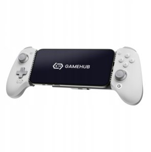 Pad GameSir GameSir G8+ MFi Mobile Controller 6