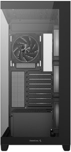 Komputer FOXKOMPUTER Gamingowy Fgame Plus 14400F | 5070 | 32GB | 1TB (FGAME120) 2