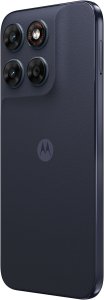 Smartfon Motorola Moto G87 5G 8/256GB Granatowy  (PBBS0002SE) 6
