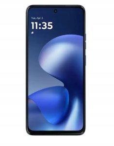 Smartfon Motorola Moto G47 8/128GB Niebieski  (PBCC0027SE) 2