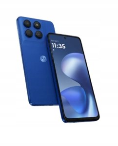 Smartfon Motorola Moto G47 (8-128 GB) Impenetrable 2