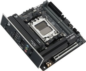 Płyta główna Asus TUF GAMING B850I WIFI NEO 6