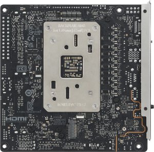 Płyta główna Asus TUF GAMING B850I WIFI NEO 7