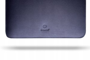 Etui Baltan Pokrowiec / Etui Sleeve PRO 16,2" [M3] czarny (5903181590115) 3