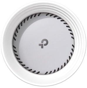 Router TP-Link TP-Link Deco BE65 Pro Wi-Fi 7 Mesh System BE9300 5G 2.5G USB 3.0 3-pak 2