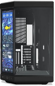 Komputer FOXKOMPUTER Komputer Gamingowy Fgame Max 14900KF | 5090 | 64GB | 4TB (FGAME301) 2