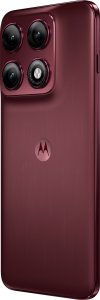 Smartfon Motorola Edge 70 Pro 5G 8/256GB Czerwony  (PBC20017RO) 6