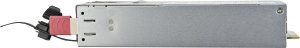 Zasilacz SilverStone Gemini 1300C Platinum redundantny zasilacz 2HE 1.300 Watt 4