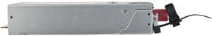 Zasilacz SilverStone Gemini 1300C Platinum redundantny zasilacz 2HE 1.300 Watt 5