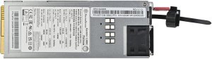 Zasilacz SilverStone Gemini 1300C Platinum redundantny zasilacz 2HE 1.300 Watt 6