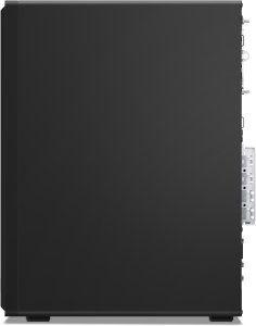 Komputer Lenovo ThinkCentre M90t Gen 6 Ultra 9 285 32GB 1TB SSD Tower vPro Windows 11 Pro Czarny (12YS000SPB) 3