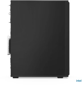 Komputer Lenovo ThinkCentre M90t Gen 6 Ultra 9 285 32GB 1TB SSD Tower vPro Windows 11 Pro Czarny (12YS000SPB) 4