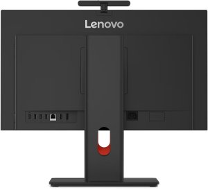 Komputer Lenovo ThinkCentre ThinkCentre M90a Intel Core Ultra 5 225, 16 GB, 512 GB SSD Windows 11 Pro 3