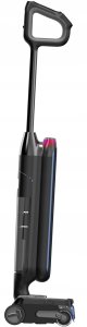 Odkurzacz pionowy Tineco Floor One S9 Artist Station 3